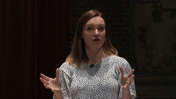 Beethoven String Quartet Op. 59 No. 3 - LSO Discovery A-Level Seminar