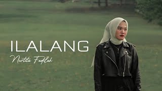 ILALANG - NURTITA FADILAH ( Acoustic version) |machicha mochtar cover