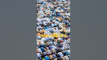 سوره بقره آیه ۳۴ #قرآن_کریم#دوستت_دارم_خدا#خدا #الهی_شکر#قرآن_حياتي#ترجمه_قرآن