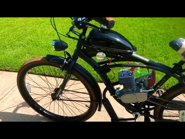 【EPICDAY】64Φ用　直管風ワンオフ3枚蓋 25810 車・バイク・自転車 【EPICDAY様専用】64Φ用 直管風