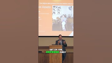 Content Hierarchy  Convert Browsers to Buyers with This Strategy