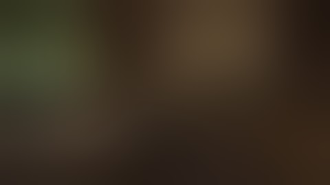 Magic Bucket / Magischer Eimer