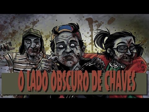 Vídeo: Sinais E Superstições Sobre Chaves