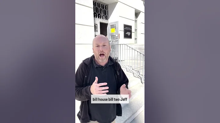 2024 North Carolina Attorney General election: Meet the candidates in the race