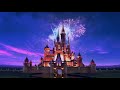 Walt Disney Pictures Jim Henson Productions 2018 Version Full Screen Walt Disney Pictures Jim Henson Productions 2018 Version Full Screen