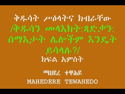 ቪዲዮ: አይብ ከ አይብ ምርት እንዴት እንደሚለይ