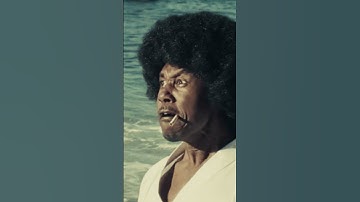 How To Protect Your Peace - short