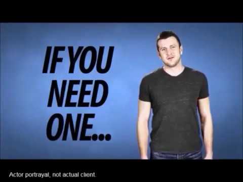 relocation-realtor-fayetteville-ar-relocation-realtor-fayetteville-ar