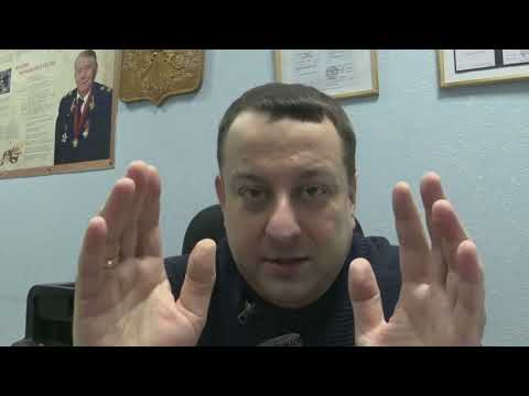 КАК ЗАТОРМОЗИТЬ ИСПОЛНЕНИЕ НАДПИСИ НОТАРИУСА. КАК ЗАСТАВИТЬ СУД ОТМЕНИТЬ ЗАОЧНОЕ РЕШЕНИЕ СУДА.