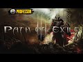 Path Of Exile  ▶ ЗАКАЗНОЙ ОТ КУЗЬМЫ