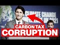 Just a regular five days for Justin Trudeau.