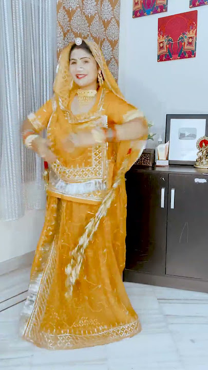 Mishri Ko Baag Laga De Rasiya | Rajasthani Song | Seema Mishra | Veena Music | Raksha Rajpurohit