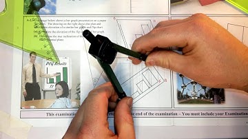 LC DCG 2016 SECTION A QA2 HL