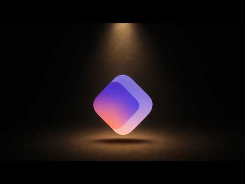 THE ESSENTIAL TOOL To Protect Your Passwords And Your Emails