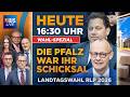 Landtagswahl In Rheinland Pfalz Wer Macht Das Rennen NIUS Live Wahl Spezial Am 22 03 2026 Landtagswahl In Rheinland Pfalz Wer Macht Das Rennen NIUS Live Wahl Spezial Am 22 03 2026