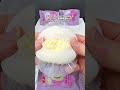 福井名物 羽二重餅がコンビニで食べれる!5月19日セブンイレブン新発売 ふわとろいちごカスタード羽二重餅使用 #セブンイレブン #コンビニ #コンビニ新商品 #コンビニスイーツ #羽二重餅 #餅