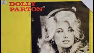 Vignette de la vidéo "Dolly Parton - Applejack"