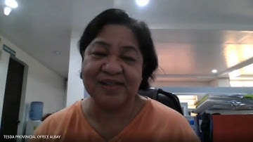 Facilitate eLearning Session Day 1