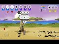 ep2 stickwar saga