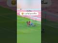 انه الدوري العراقي ياساده Foryou اكسبلور فولو ضحك تحشيش Follow Viralvideo اشتراك بالقناة 