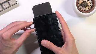 How to Bypass Google Verification on MOTOROLA Moto G31 - Remove Google Lock / Skip Google Account