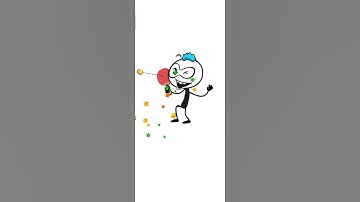 Troll master || #Draw one part🤔🥳😱🤭🤓😜🤣🤪