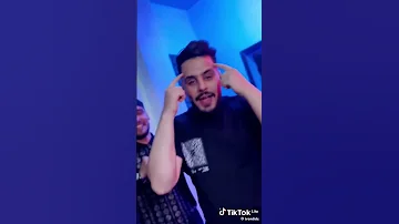 عطيتك كلشي اكسبلور Rai تصميم فيديوهات شاشه سوداء 