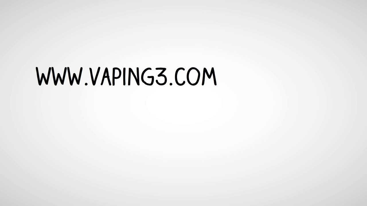 Vaporesso Ceramic EUCECO Universal coil First Look and Review