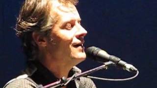 "Try" (Jim Cuddy) chords