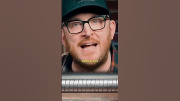 HOW TO PIMP YOUR P BASS ✨