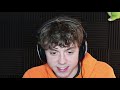GRANNY ONLINE MULTIPLAYER *VOICE CHAT* (Mobile Horror Game)