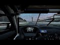 ACC Barcelona BMW M4 GT4 2018 (Dry) Track Guide (Hotlap + Telemetry)