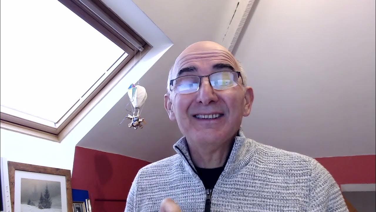 psalm-3-ramblings-youtube
