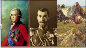 CBSE Class 9 History - 2 | Socialism in Europe and the Russia | Full Chapter | NCERT Animation