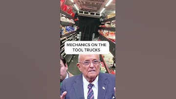 Follow For More Mechanic Memes and Vids 😎 #mechanic #automobile