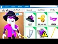 SCARY LARRY DISGUISE TROLLING!! | Pretending To Be FAKE SCARY LARRY In Roblox BREAK IN!!