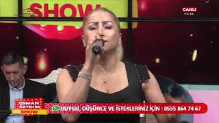 Kudret Ersoy Terli Turnam Selam Götür Sevgilimin Diyarına