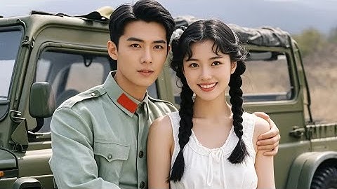 [MULTI SUB]【完整版】| 我意外穿越成小说里的炮灰女配，手握剧本的我果断和渣男未婚夫退婚，没想到心声却被冷面军官听到了！#短剧全集 #最火短剧推荐 | 甜梦剧场