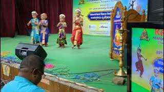mooshika vahana