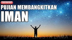 Pujian Membangkitkan Iman 2019  - Durasi: 1:18:47. 