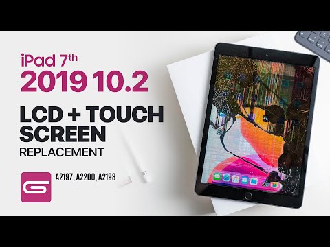 kali ini saya berbagi cara untuk membuka layar sentuh pada ipad 4 untuk pemula liat baik2 ya guys le. 