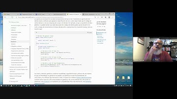 Clases Genéricas  C#  [Curso de POO desde Casa]