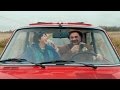 Miniature de la vidéo de la chanson Les Points Ouverts