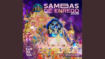 Chico Xavier. Nas entrelinhas da alma, as raízes do céu em Uberaba