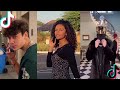 Papi Chulo (Met This Pretty Thing, Nice To Meet You, Mucho Gusto) - TikTok Compilation