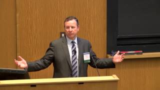 Harvard Policy for Data