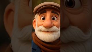 Kalbi̇ Sakat Olmasin ...