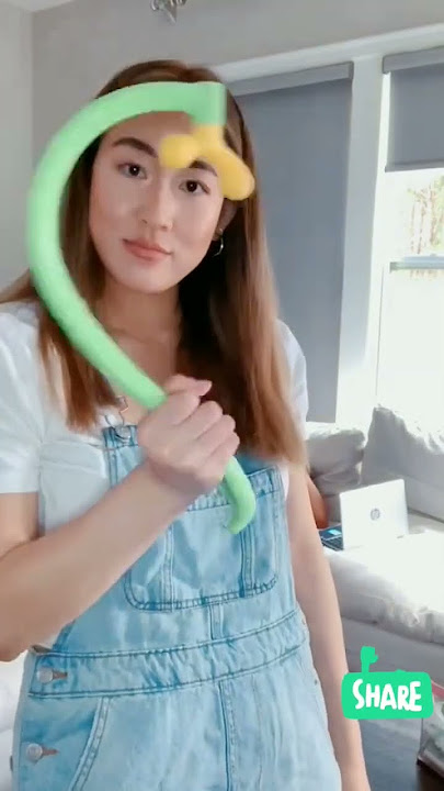 5 Things in Home That Resembles Sex Toys