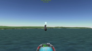 Kerbal Ejection System [V1]