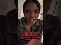 Birth Control Was Population Control — Candace Owens Exposes the Truth